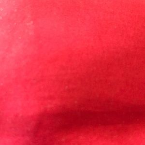 Meet your Posher, Maya